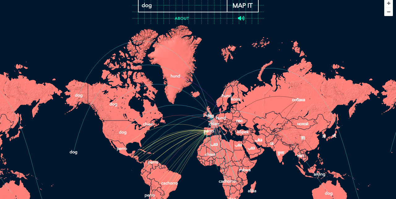 Word map. Политическая карта мира 2012. World Map English. Mapping the World languages.